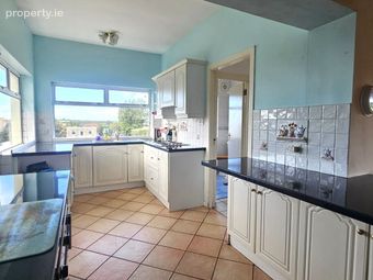 Pine Haven, Dromin, Dromin, Co. Louth - Image 4