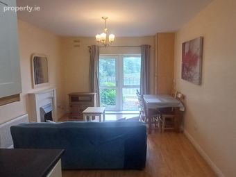 Apartment 4, C&oacute;is N&aacute; Habh&aacute;nn, Bailick Road, Midlet, Midleton, Co. Cork - Image 4