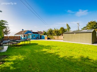 1 Gneevebane, Tyrrellspass, Mullingar, Co. Westmeath, Tyrrellspass, Co. Westmeath - Image 3