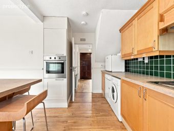 12 Heather Grove, Marlay Wood, Rathfarnham, Dublin 16 - Image 5