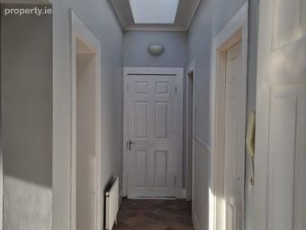 Strand Road, Portmarnock, Co. Dublin, Portmarnock, Co. Dublin - Image 2