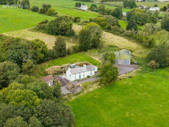 Valley View, Curraghcrowley, Ballineen, Co. Cork - Image 2