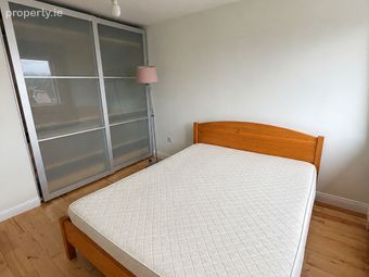 The Crescent, Greenvalley, Donnybrook, Co. Cork - Image 4