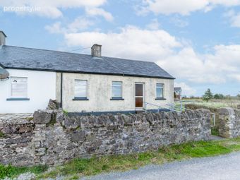 Clashadonna, Youghal, Youghal, Co. Cork - Image 2