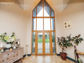 Kilbride, Glenmore, Co. Kilkenny - Image 5