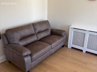 Cluain Riocaird, Headford Road, Co. Galway - Image 4
