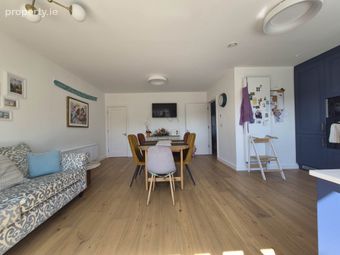 9 The Crescent, Stonehaven, Naas, Co. Kildare, Naas, Co. Kildare - Image 3