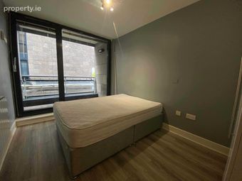 Tallow Hall, Tallaght, Dublin 24, Tallaght, Dublin 24 - Image 5