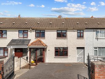 19 Mountain View Drive, Churchtown, Dublin 14, Churchtown, Dublin 14