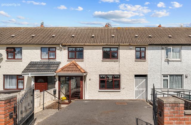 19 Mountain View Drive, Churchtown, Dublin 14, Churchtown, Dublin 14 - Click to view photos