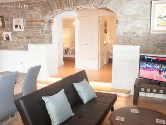 Emmet Place, Youghal, Co. Cork