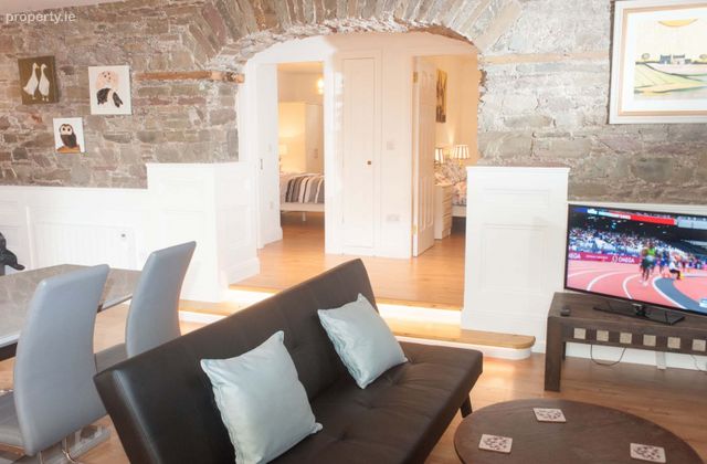 Emmet Place, Youghal, Co. Cork - Click to view photos