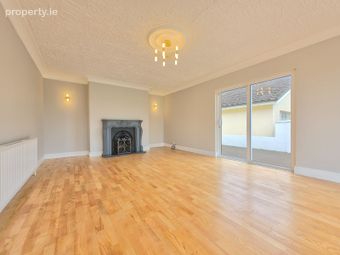 Drumask, Castlebar, Castlebar, Co. Mayo - Image 5