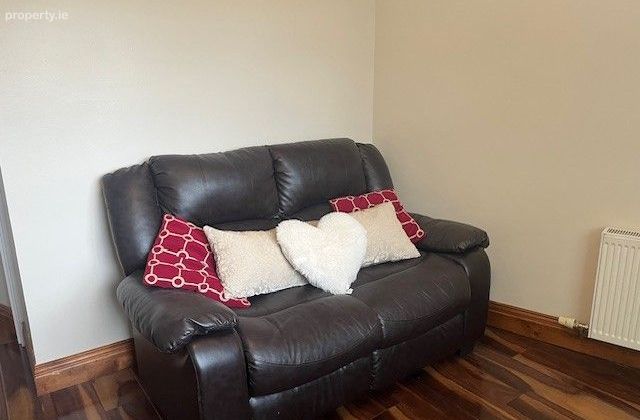 South Douglas Road, Cork, Cork City Centre, Co. Cork - Click to view photos