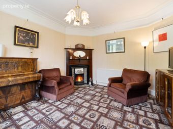19 Willbrook Road, Rathfarnham, Dublin 14, Dublin 14 - Image 3
