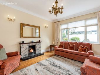 Somerville, Rostrevor Road, Rathgar, Dublin 6, Rathgar, Dublin 6 - Image 5