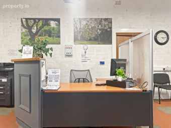 Clonard Village, Unit R6, Clonard Road, Co. Wexford, Clonard, Co. Wexford - Image 3