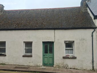 Main Street, Liscarroll, Mallow, Co Cork., Liscarrol, Co. Cork - Image 2