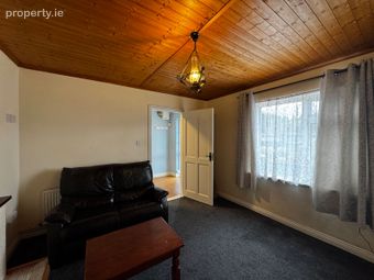 3 Riverview Estate, Kilmallock, Co. Limerick - Image 4