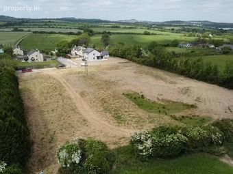 White River Manor, Tinure, Co. Louth, Tenure, Co. Louth - Image 5