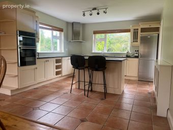1 Clahane, Ballyard, Tralee, Co. Kerry - Image 3