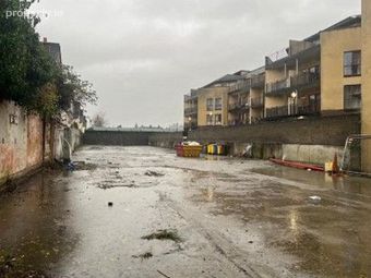East Road, North Wall, Dublin 1 - Image 2