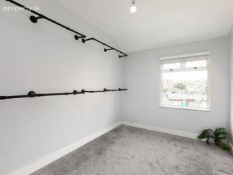 20 Galmoy Road, Cabra, Dublin 7, Cabra, Dublin 7 - Image 5