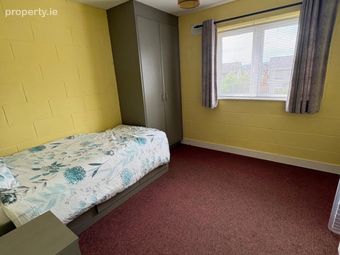 Apartment Cratloe Wood Student Village,old Cratloe Road,limerick, Moylish, Co. Limerick - Image 4