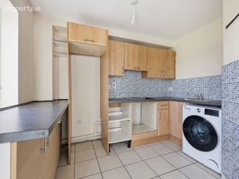 Apartment 23, Lincoln Hall, Thornleigh Road, Thornleigh, Swords, Co. Dublin - Image 5