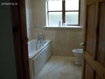 Blessington, Co. Wicklow, Johnstown, Co. Wicklow - Image 5
