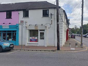 Main St, Midleton, Co. Cork - Image 2