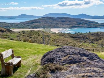 Thidwick, Farranairagh, Caherdaniel, Derrynane, Co. Kerry - Image 5