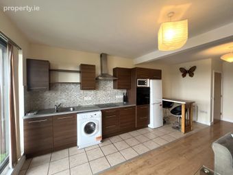 Apartment 33, Chapel Court, Chapel Lane, Claremorris, Co. Mayo - Image 4