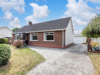 Collinstown, Skerries Road, Lusk, Co. Dublin, Lusk, Co. Dublin - Image 2