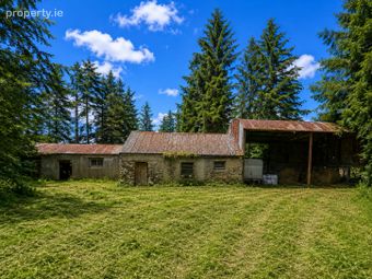 Spurtown Lower, Ballymote, Co. Sligo, Ballymote, Co. Sligo - Image 3