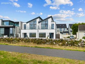 The Lookout, Gort Road, Loughrea, Co. Galway, Loughrea, Co. Galway - Image 3
