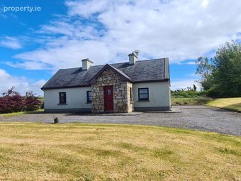 Cloonfinlough, Strokestown, Tulsk, Co. Roscommon - Image 2