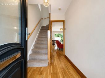 18 Crosstrees, Howth, Dublin 13 - Image 2