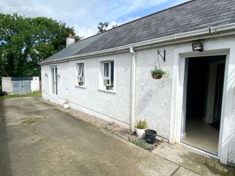 Toberoneill, Ballindrait, Lifford, Co. Donegal - Image 2