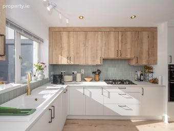 3 Grange Court, Grange Manor, Ovens, Co. Cork, Ovens, Co. Cork