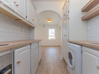 Apartment 21, Bridgewater Court, Fairhill Road Lower, Galway City Centre, Co. Galway