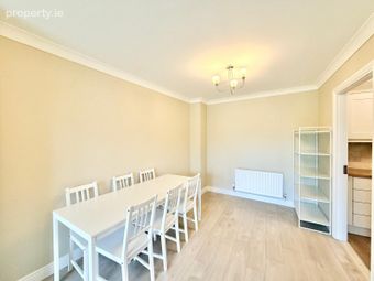 The Lime, Rockfield, Dundrum, Dublin 16 - Image 4
