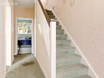 12 Barton Drive, Rathfarnham, Dublin 14, Dublin 14 - Image 3