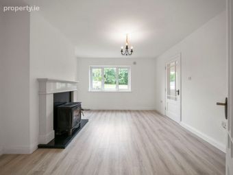 2 Branogue Park, Riverchapel, Riverchapel, Co. Wexford - Image 3