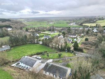 Sandhill Cottage, Ballyconnigar, Blackwater, Co. Wexford, Ballyconnigar, Co. Wexford - Image 2
