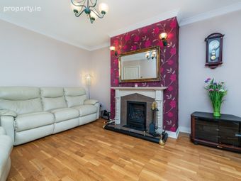 5 Oldtown View, Naas, Co. Kildare, Naas, Co. Kildare - Image 5