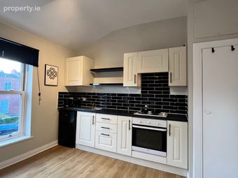 51 Moyne Road, Dublin 6, Ranelagh, Dublin 6 - Image 5