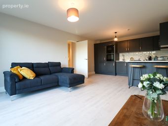 Mayeston Square, Finglas, D11W598, Dublin 11 - Image 2