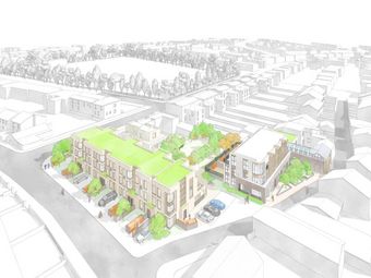 Rathgar Avenue, Rathgar, Dublin 6, Rathgar, Dublin 6 - Image 3