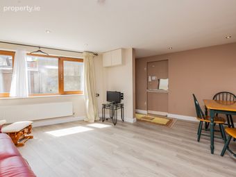 Apartment 1, Garrison House, Church Terrace, Main Street, Co. Wicklow, Bray, Co. Wicklow - Image 2